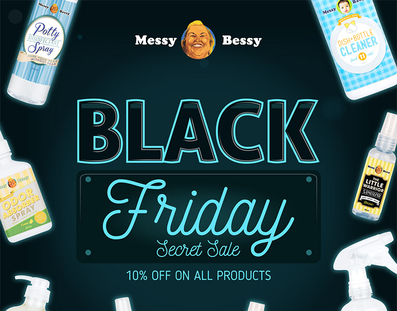 755-messy-bessy-s-social-media-contents